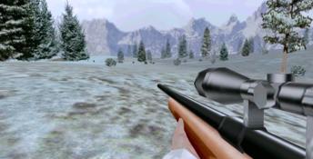 Ultimate Hunt Challenge PC Screenshot