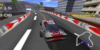 Ultim@te Race Pro PC Screenshot