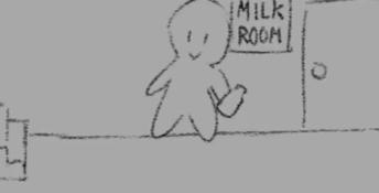 Untitled Milk Game PC Screenshot