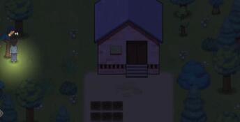 Village Rhapsody PC Screenshot