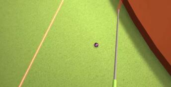 Walkabout Mini Golf: Laser Lair PC Screenshot