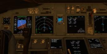 X-Plane 11 PC Screenshot