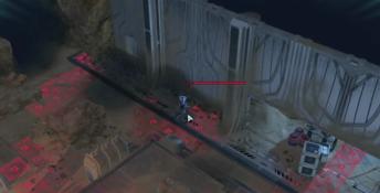 XCOM 2: Alien Hunters PC Screenshot