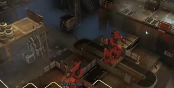 XCOM 2: Shen's Last Gift PC Screenshot