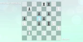 Zen Chess: Champion’s Moves