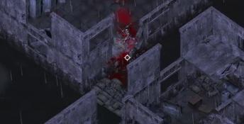 Zombie Shooter PC Screenshot