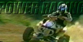 Atv Quad Power Racing