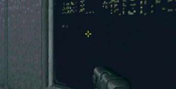 Duke Nukem Total Meltdown Playstation Screenshot