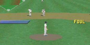 VR Baseball 96