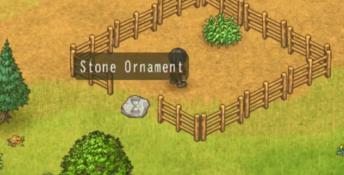 Shepherd's Crossing Playstation 2 Screenshot