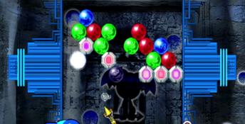 Super Bust-A-Move Playstation 2 Screenshot