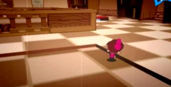 The Fairly OddParents: Shadow Showdown Playstation 2 Screenshot