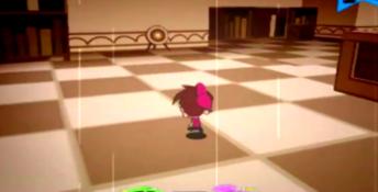 The Fairly OddParents: Shadow Showdown Playstation 2 Screenshot