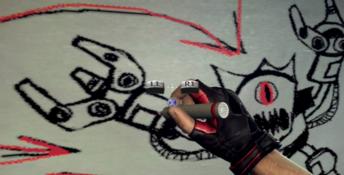 Duke Nukem Forever Playstation 3 Screenshot