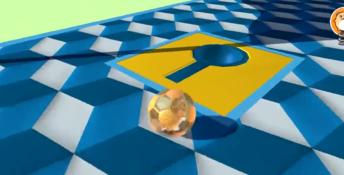Hamsterball Playstation 3 Screenshot