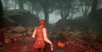 A Plague Tale: Innocence Playstation 4 Screenshot