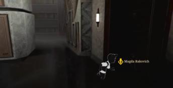 Beholder 2 Playstation 4 Screenshot