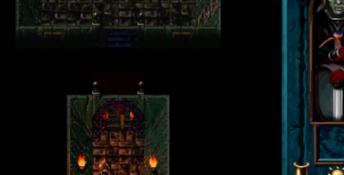 Blood Omen: The Legacy of Kain