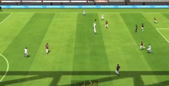 FIFA 19: Legacy Edition XBox 360 Screenshot