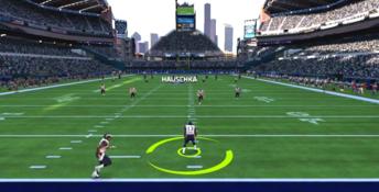 Madden NFL 16 XBox 360 Screenshot