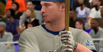 Major League Baseball 2K12 XBox 360 Screenshot