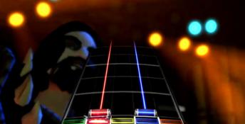 Rock Band Classic Rock Track Pack