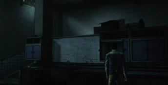 The Walking Dead: Episode 5 - No Time Left XBox 360 Screenshot