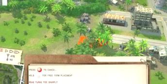 Tropico 3 XBox 360 Screenshot