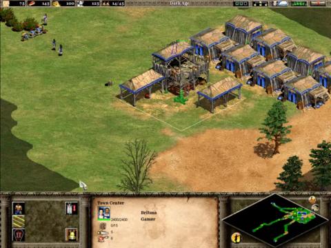 age of empires 2 age of kings 03.medium