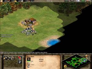 age of empires 2 age of kings 07.small