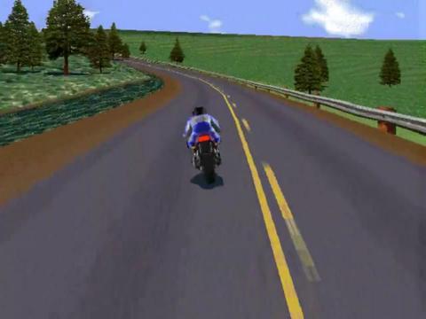 road rash pc game free download for windows 7