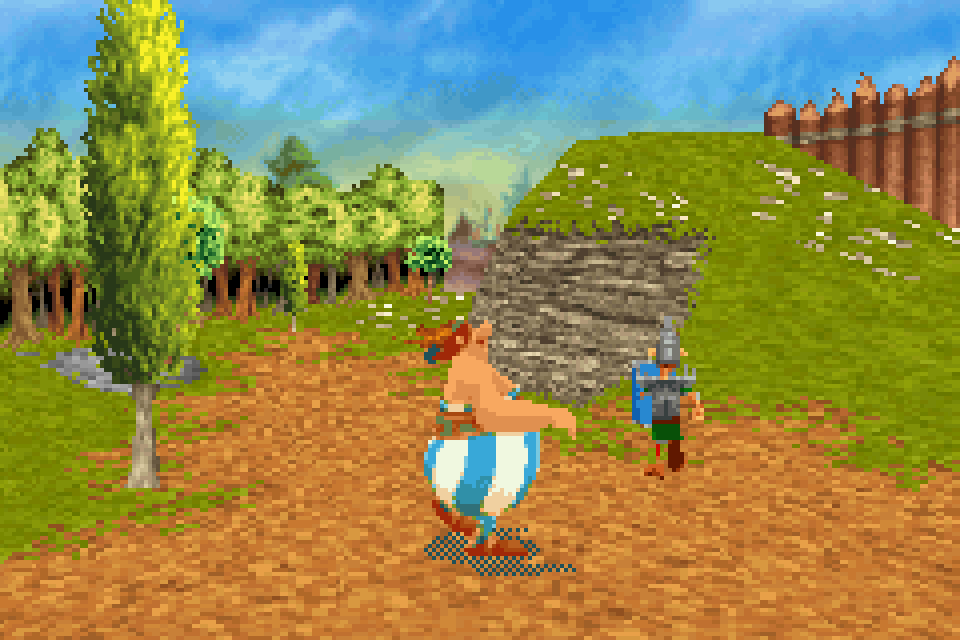 asterix-and-obelix-xxl-04.png