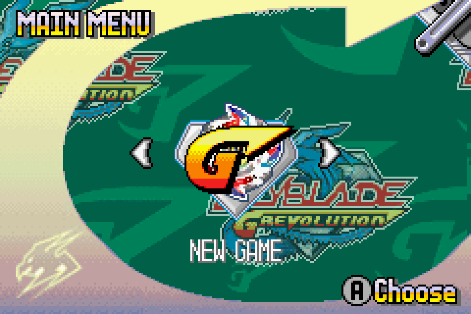 beyblade game pc download