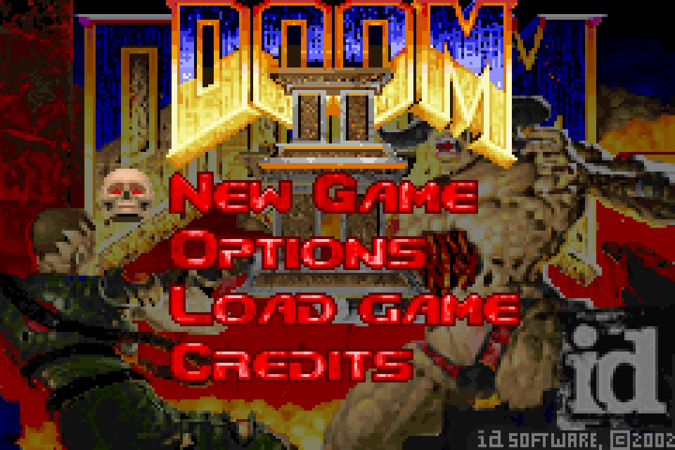 download doom 2 free full version