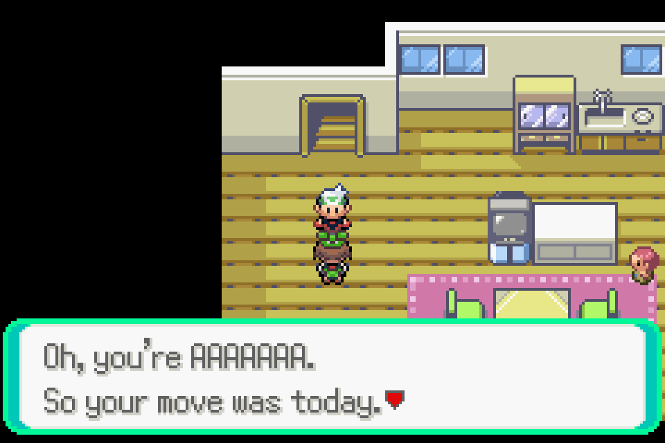 download pokemon emerald