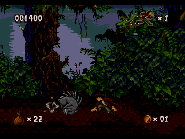 pitfall the mayan adventure downloads pitfall the mayan adventure ...