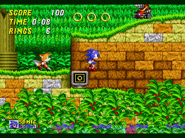 sonic-the-hedgehog-2-05.png