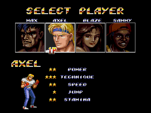 streets-of-rage-2-02.png