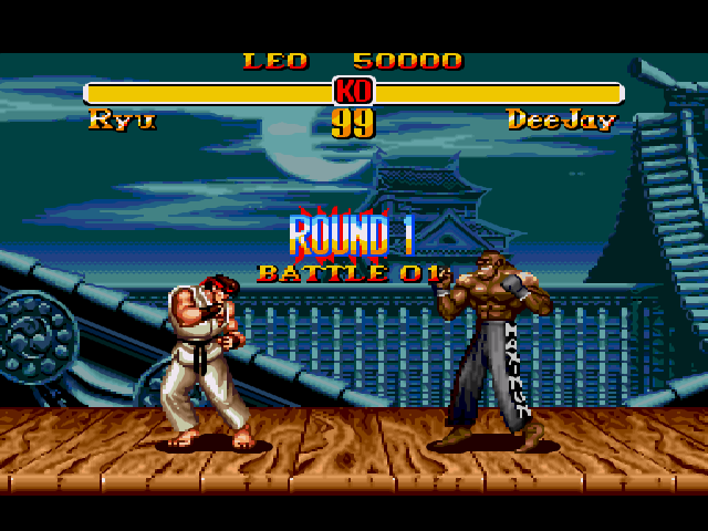 [Image: super-street-fighter-2-the-new-challengers-02.png]