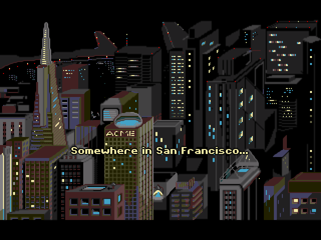 Where In The Usa Is Carmen Sandiego For Windows Vista
