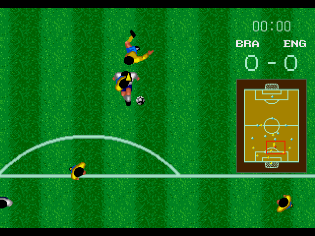 world-cup-italia-90-05.png