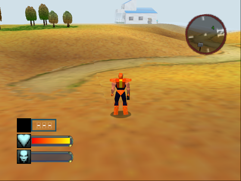 IMAGE(http://gamefabrique.com/storage/screenshots/n64/body-harvest-02.png)