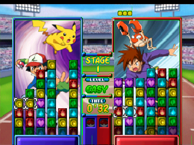 [Imagen: pokemon-puzzle-league-05.png]