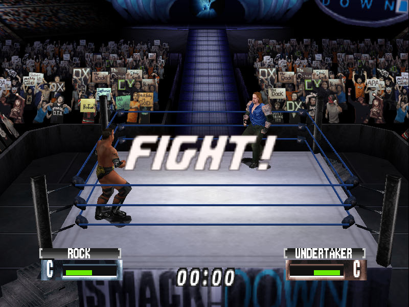 Wwf no mercy 2k18 mod download android