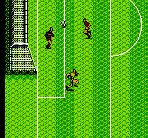 konami-hyper-soccer-04.png