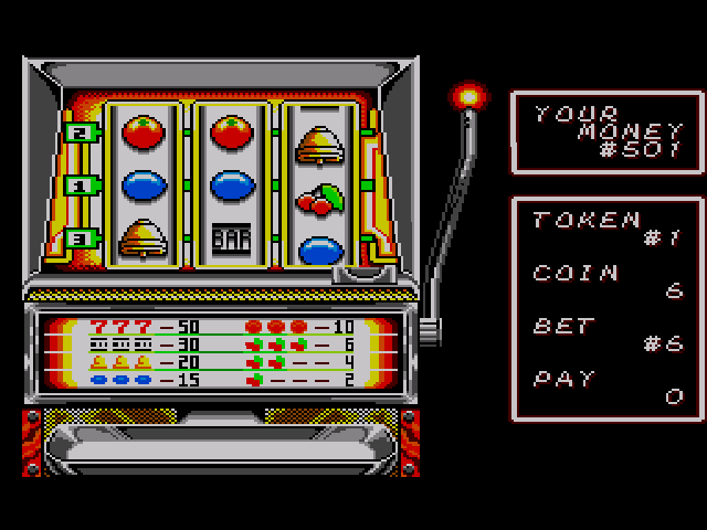 casino games 03 -
