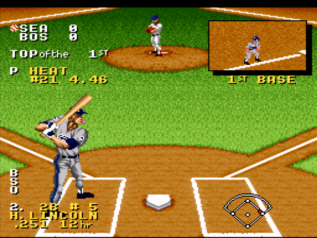 ken-griffey-jr-presents-major-league-baseball-04.png