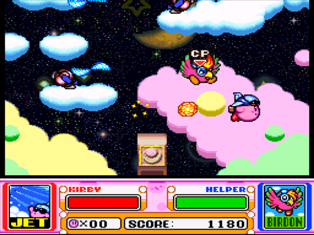 kirby-super-star-05.png