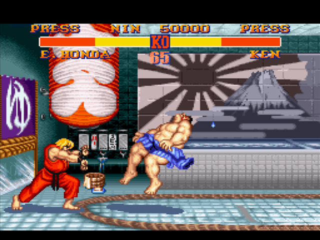 street-fighter-2-the-world-warrior-03.png