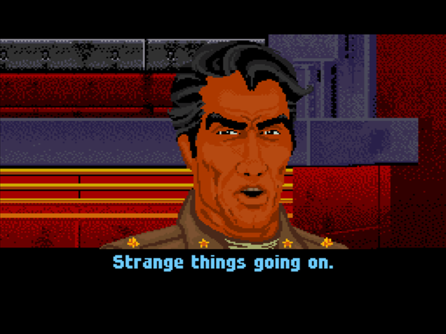 wing-commander-the-secret-missions-03.png